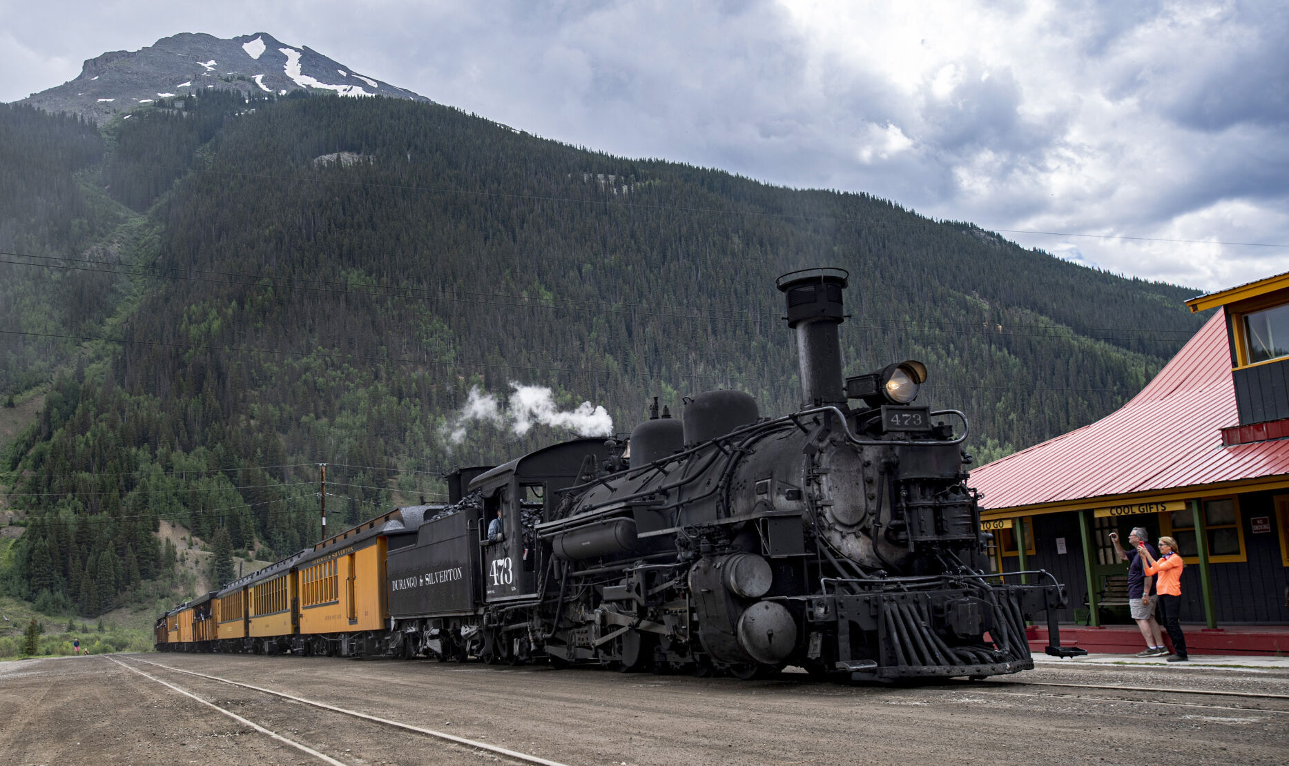 041821-life-silverton-dg 3b.jpg (copy)